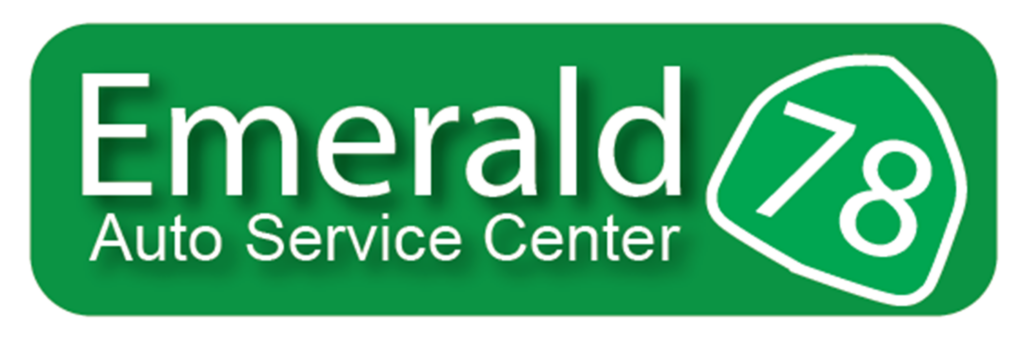 Emerald Auto Center